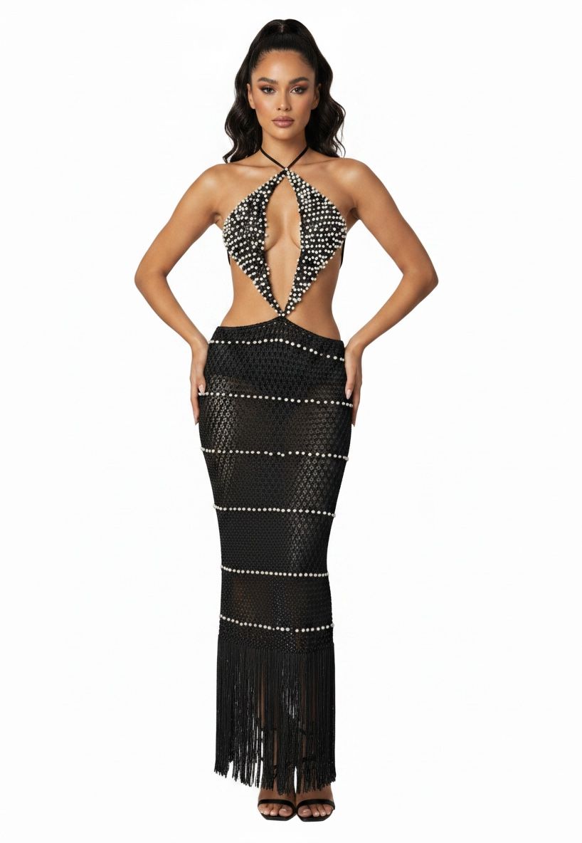 Black Venus