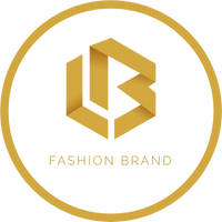 LB fashion Brand